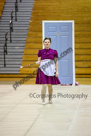 Salisbury Senior Twirlers_260425_Souderton HS-ms03159