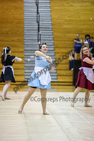 Salisbury Senior Twirlers_260425_Souderton HS-ms03170