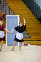 Salisbury Senior Twirlers_260425_Souderton HS-ms03165