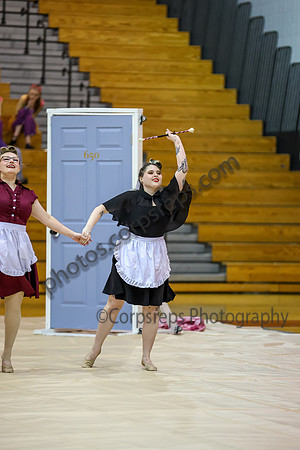 Salisbury Senior Twirlers_260425_Souderton HS-ms03165