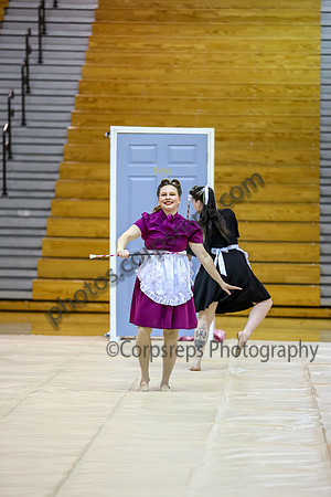 Salisbury Senior Twirlers_260425_Souderton HS-ms03171