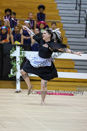Salisbury Senior Twirlers_260425_Souderton HS-ms03168