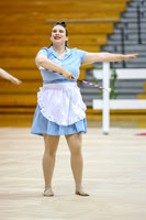 Salisbury Senior Twirlers_260425_Souderton HS-ms03154