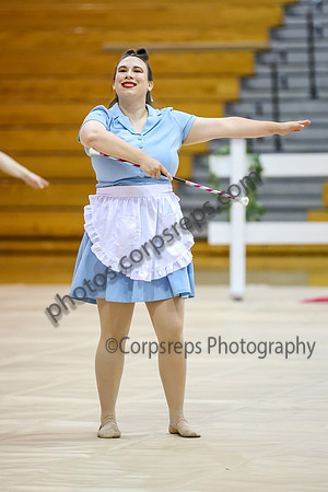 Salisbury Senior Twirlers_260425_Souderton HS-ms03154