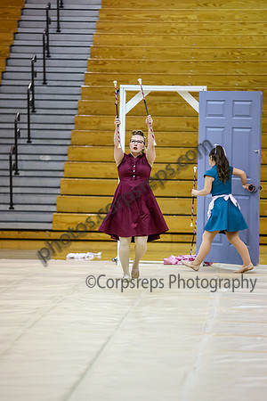 Salisbury Senior Twirlers_260425_Souderton HS-ms03197