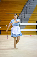 Salisbury Senior Twirlers_260425_Souderton HS-ms03155