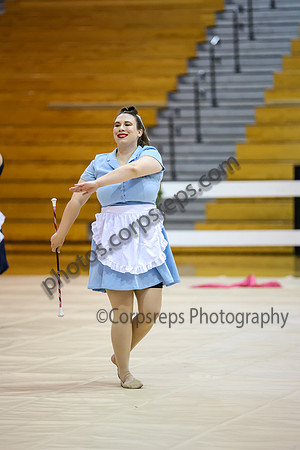 Salisbury Senior Twirlers_260425_Souderton HS-ms03155