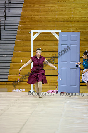 Salisbury Senior Twirlers_260425_Souderton HS-ms03196