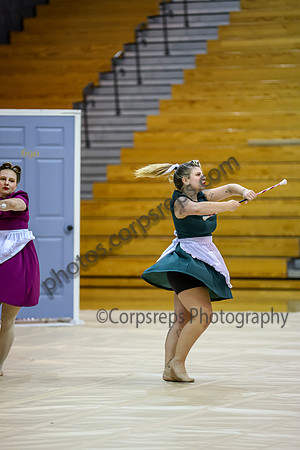 Salisbury Senior Twirlers_260425_Souderton HS-ms03183