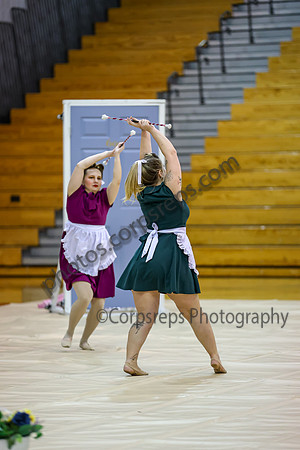 Salisbury Senior Twirlers_260425_Souderton HS-ms03182