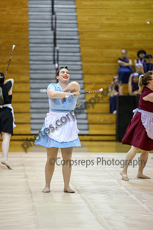 Salisbury Senior Twirlers_260425_Souderton HS-ms03169