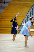 Salisbury Senior Twirlers_260425_Souderton HS-ms03157