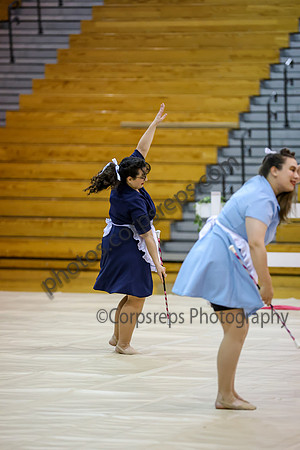 Salisbury Senior Twirlers_260425_Souderton HS-ms03157