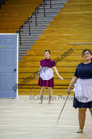Salisbury Senior Twirlers_260425_Souderton HS-ms03180