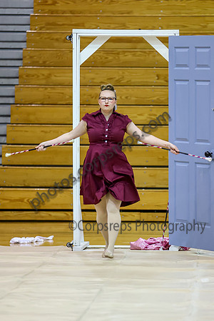 Salisbury Senior Twirlers_260425_Souderton HS-ms03195