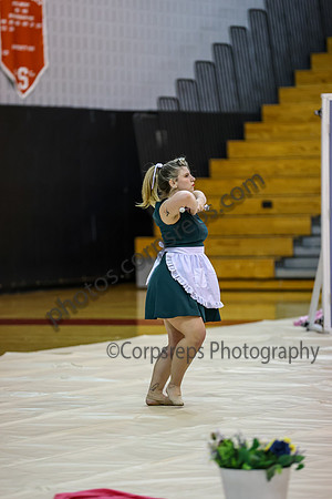 Salisbury Senior Twirlers_260425_Souderton HS-ms03181