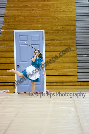 Salisbury Senior Twirlers_260425_Souderton HS-ms03194