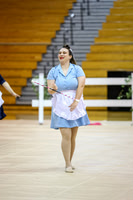 Salisbury Senior Twirlers_260425_Souderton HS-ms03156