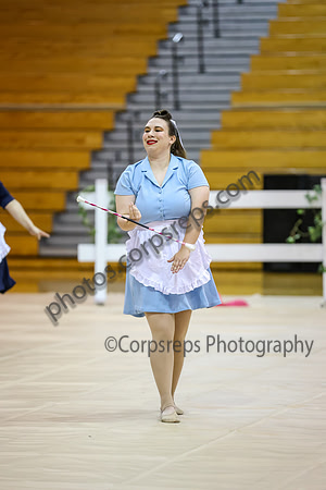Salisbury Senior Twirlers_260425_Souderton HS-ms03156