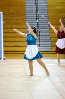 Salisbury Senior Twirlers_260425_Souderton HS-ms03152