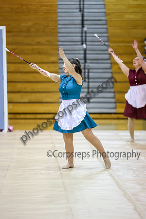 Salisbury Senior Twirlers_260425_Souderton HS-ms03152
