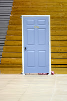 Salisbury Senior Twirlers_260425_Souderton HS-ms03146