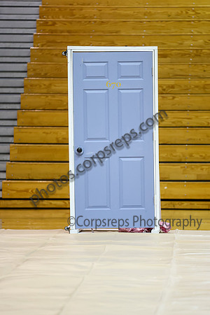Salisbury Senior Twirlers_260425_Souderton HS-ms03146