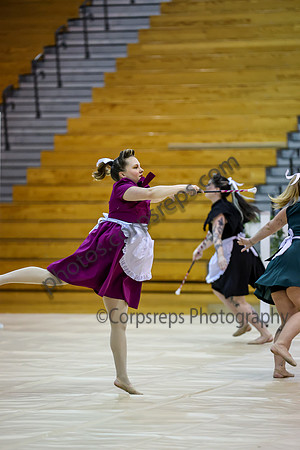 Salisbury Senior Twirlers_260425_Souderton HS-ms03184