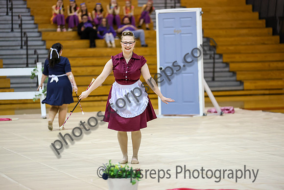 Salisbury Senior Twirlers_260425_Souderton HS-ms03185