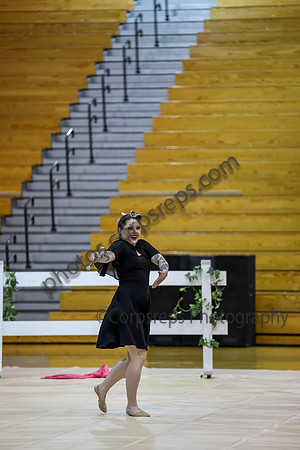 Salisbury Senior Twirlers_260425_Souderton HS-ms03191