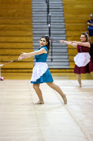 Salisbury Senior Twirlers_260425_Souderton HS-ms03153