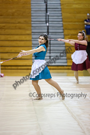 Salisbury Senior Twirlers_260425_Souderton HS-ms03153