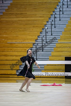 Salisbury Senior Twirlers_260425_Souderton HS-ms03190