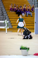 Salisbury Senior Twirlers_260425_Souderton HS-ms03147