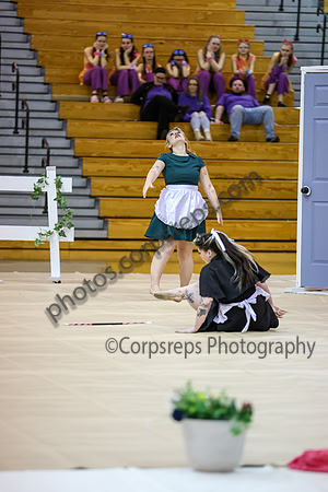 Salisbury Senior Twirlers_260425_Souderton HS-ms03147
