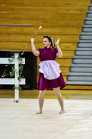 Salisbury Senior Twirlers_260425_Souderton HS-ms03151