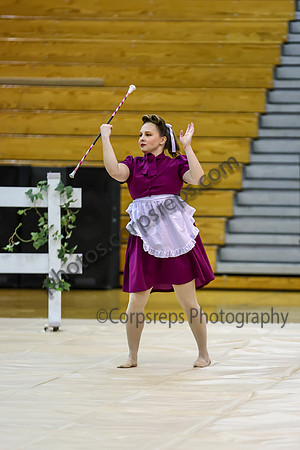 Salisbury Senior Twirlers_260425_Souderton HS-ms03151