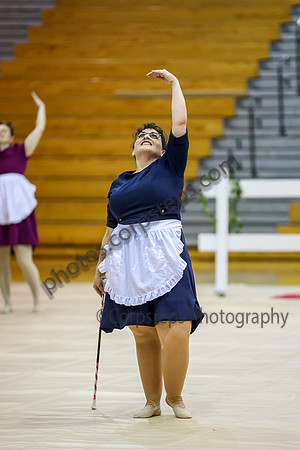 Salisbury Senior Twirlers_260425_Souderton HS-ms03179
