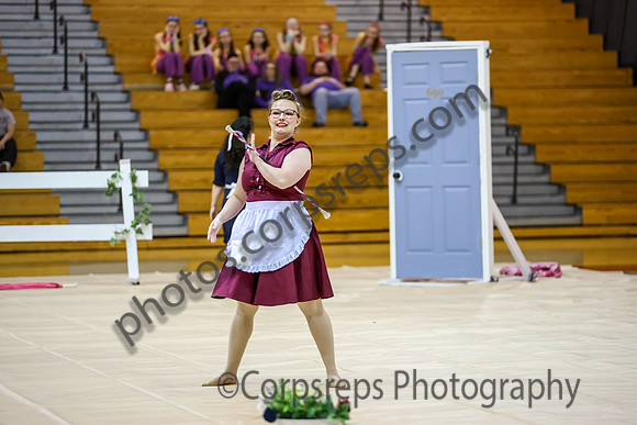 Salisbury Senior Twirlers_260425_Souderton HS-ms03186