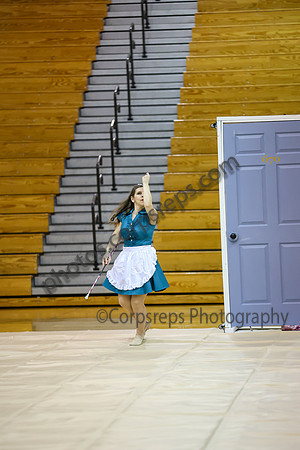 Salisbury Senior Twirlers_260425_Souderton HS-ms03192