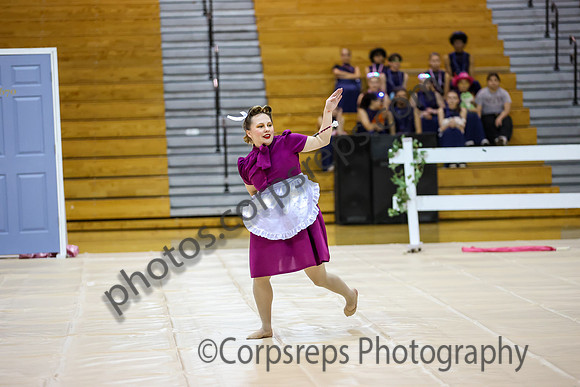 Salisbury Senior Twirlers_260425_Souderton HS-ms03187