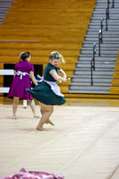 Salisbury Senior Twirlers_260425_Souderton HS-ms03150