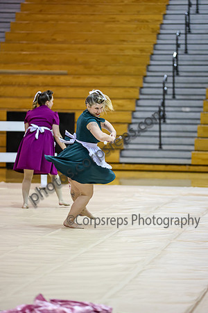 Salisbury Senior Twirlers_260425_Souderton HS-ms03150