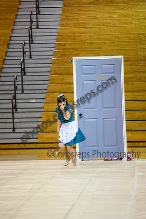 Salisbury Senior Twirlers_260425_Souderton HS-ms03193
