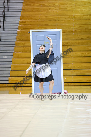 Salisbury Senior Twirlers_260425_Souderton HS-ms03178