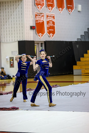 Salisbury Twirlers_260425_Souderton HS-ms03347