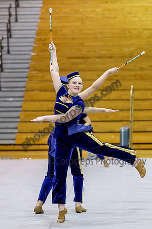 Salisbury Twirlers_260425_Souderton HS-ms03346