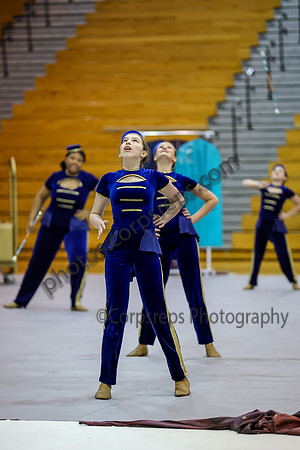 Salisbury Twirlers_260425_Souderton HS-ms03352