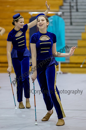 Salisbury Twirlers_260425_Souderton HS-ms03350