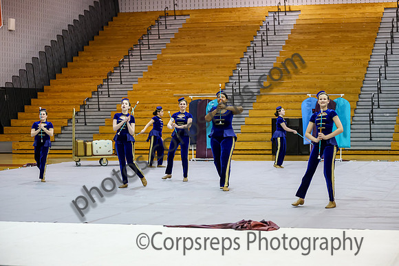 Salisbury Twirlers_260425_Souderton HS-ms03344